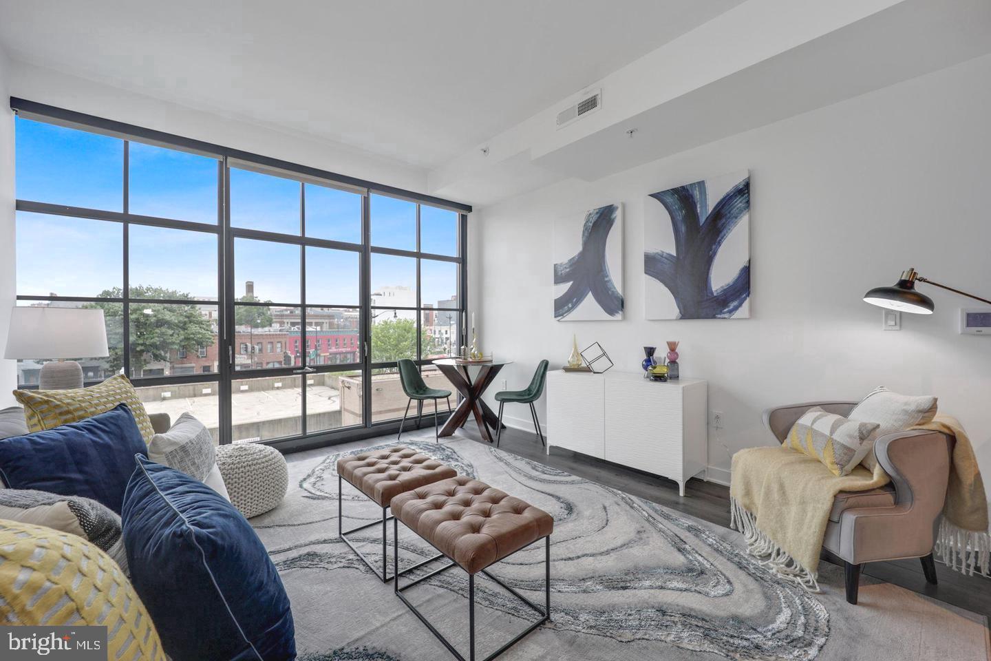2030 8th Street Northwest #310 - 1