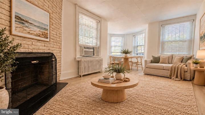 320 6th Street Northeast - 1